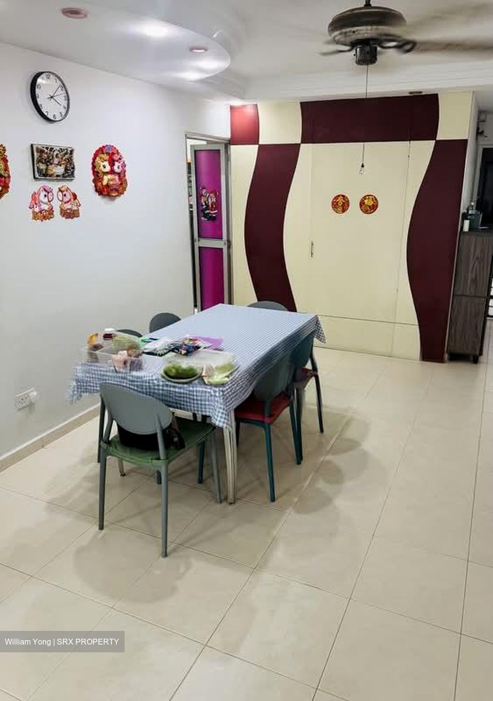 Blk 652A Jurong West Street 61 (Jurong West), HDB 5 Rooms #562085831
